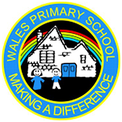 Wales Primary School